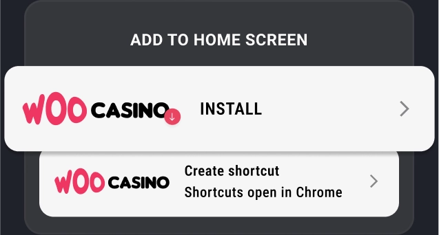 step 2, android